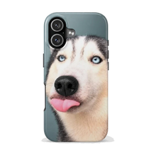 Husky