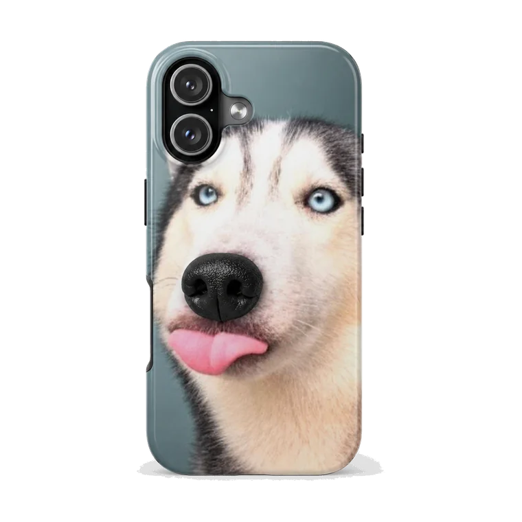 Husky